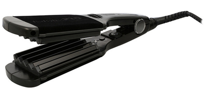 BaByliss PRO BAB2512EPCE Апарат за стилизирање на коса, 125 W