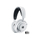 Kufje Wireless SteelSeries Arctis Nova 7X, të bardha