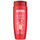 Shampo mbrojtës Loreal Elseve 700 ml