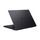Laptop ASUS ProArt StudioBook, 16", AMD Ryzen 9 5900HX, 64 GB RAM, 2000 GB SSD, NVIDIA GeForce RTX 3070, i zi