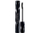 Maskarë Shiseido 8 ml, Black