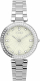 Orë dore Timex City TW2V45000UK