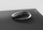 Глушец 3Dconnexion CadMouse, Bluetooth, USB-C, црна