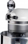 Mikser planetar Ariete 1589/01, 1600 W, 5.5 L, i bardhë