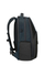 Çantë Shpine Samsonite Biz2Go Laptop 14.1" Ngjyrë Blu E Errët
