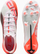 Çizme futbolli Puma Ultra 5 Ultimate FG M 108159-01 për bar natyral, për burra, portokalli