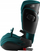 Ulëse makine Britax Römer KIDFIX i-Size, 100-150 cm, ISOFIX, jeshile Atlantic