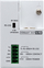 Transmetues AV Aten HDMI HDBaseT-Lite, 4K, montim në mur, i zi