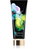 Locion trupi Victoria's Secret Patchouli Rose, hidratues, 236ml