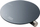 Peshore kuzhine Hoto Smart, 3kg, 0.1g, xham i errët