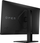 Monitor HP Omen 27q G2, 27", QHD 2560x1440, 180Hz, IPS
