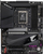 Pllakë amë GIGABYTE Z790 A ELITE LGA1700 4xDDR4 4xSATA 4xM.2 1xHDMI