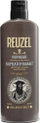 Pastrues për mjekër Reuzel No Rinse, 200 ml, pa shpëlarje