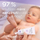 Krem për bebe Weleda, 3 në 1, 50 ml