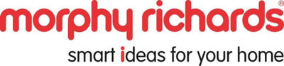 Hekur me avull Morphy Richards Turbosteam, pllakë qeramike, fikje vetë, lejla