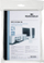 Peceta pastruese Durable Dry Clean 50, 573402, 50 copë, pa push