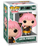 Figurë Funko Pop Anya Forger, Spy x Family, vinil, rozë