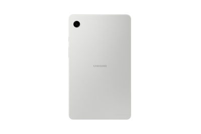Tablet Samsung Galaxy Tab A9, 64GB, Wi‑Fi, argjendtë