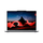 Laptop 2 në 1 Lenovo ThinkPad X1 Gen 9, 14", 32GB RAM, 1TB SSD, i zi