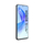 Telefon HONOR 90 Lite, 6.7\", 256GB, 8GB RAM, Android 13, 5G, i zi