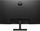 Monitor HP, 23.8", 1920 x 1080, Full HD, 75 Hz, i zi