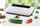 Aparat vakumi Heinner HAV-EDC120WH, 12 l/min, 120W, bardh e zi