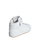 Patika për Fëmijë, ADIDAS - JR0803, 34