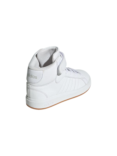 Patika për Fëmijë, ADIDAS - JR0803, 34