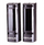 Fotocela sigurie Genius Vega Bus G-Way 6100148, rreze 15m, set çift