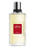 Parfum Guerlain Habit Rouge