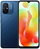Celular Xiaomi redmi 12C, 4GB/128GB, i kaltër