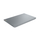 Laptop Lenovo IdeaPad Slim 3 15IAH8, 15.6" FHD, Intel Core i5 gjenerata 12, 8GB RAM, 512GB SSD, gri