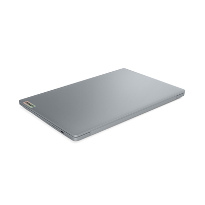 Laptop Lenovo IdeaPad Slim 3 15IAH8, 15.6" FHD, Intel Core i5 gjenerata 12, 8GB RAM, 512GB SSD, gri