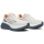 Patika Hurricane 24 S20933-140