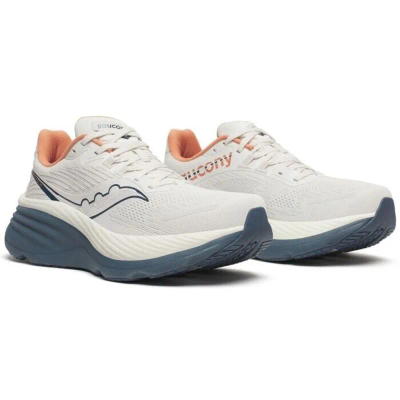 Patika Hurricane 24 S20933-140