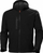 Xhaketë Helly Hansen Kensington 3, për meshkuj, frymëmarrëse, e zezë