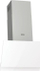 Aspirator Gorenje WHI649EXGW