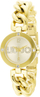 Orë dore Liu.Jo Koko Gold TLJ719