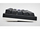 Tastierë mekanike Ducky One 2 Mini RGB, 60%, USB, layout gjerman, e zezë
