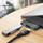 Përshtatës / Replikator Usams USB-C Station