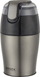 Blues elektrik për kafe Brock CG4051GY