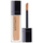Korrektor për grim Dior Forever Skin Correct, 3N, 11 ml