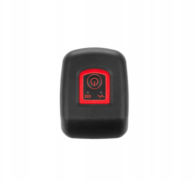 Laseri nivelues SMART365 Green Cross Line, rreze jeshile 30 m, me valixhe dhe marker Stanley, i gjelbër