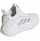 Këpucë basketbolli Adidas OwnTheGame 3.0 M JR6671, për meshkuj, e bardhë