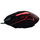 Geјмерски сет тастатура и глушец Spacer SP-GK-01, со USB кабел, RGB осветлување, црн