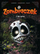 Libër "Zombiaczek. Without a Heart" Vëllimi 2, fantastiko‑horror