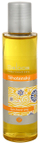 Vaj dushi Saloos 125 ml