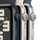Apple Watch SE2 V2 GPS, 40mm, Midnight Aluminium Case me Midnight Sport Loop