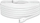 Kabllo energjie Ubiquiti UACC Cable PT 30M, 30m, Power TransPort, e bardhë