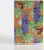 Fletore Greenmink KPL1, 128 fletë
